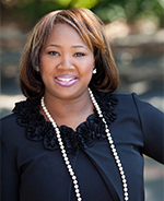 Image of Martin Lynch