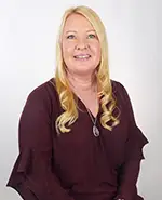 Image of Jennifer Cosentini