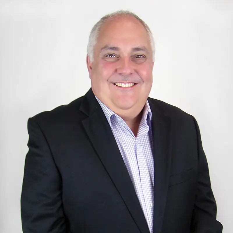 Image of Alfred Colonna, Jr.