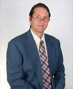 Image of Christopher Viale