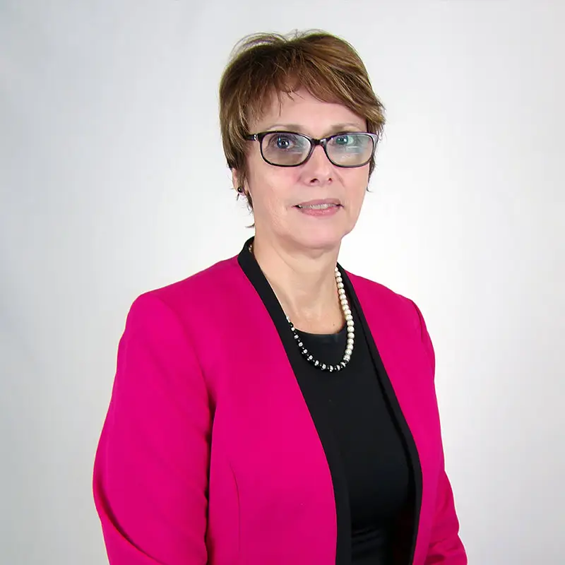 Image of Jennifer Connolly