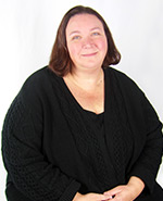 Image of Robin Kellerman