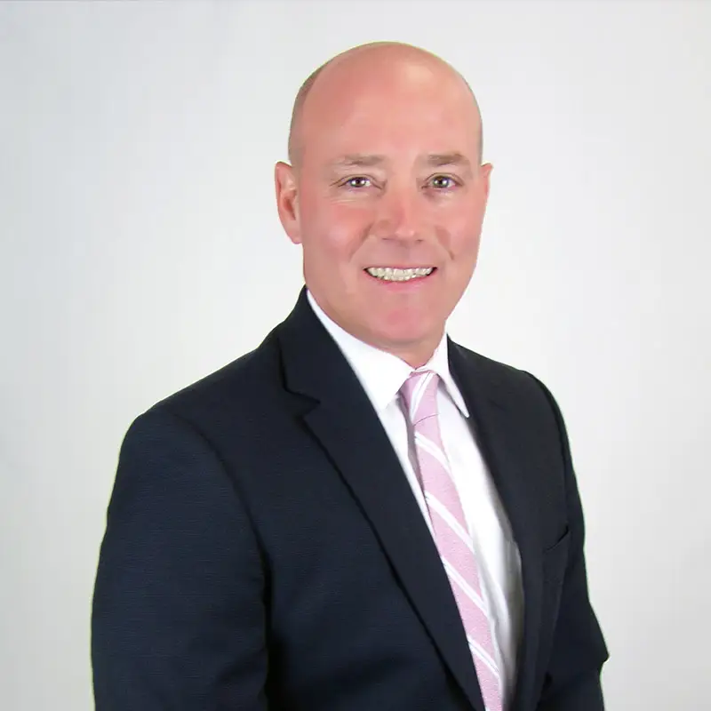 Image of Stephen Buoniconti