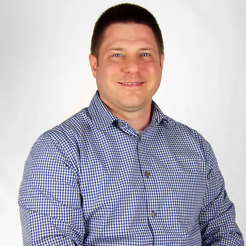 Christopher Mega is a certified credit counselor.