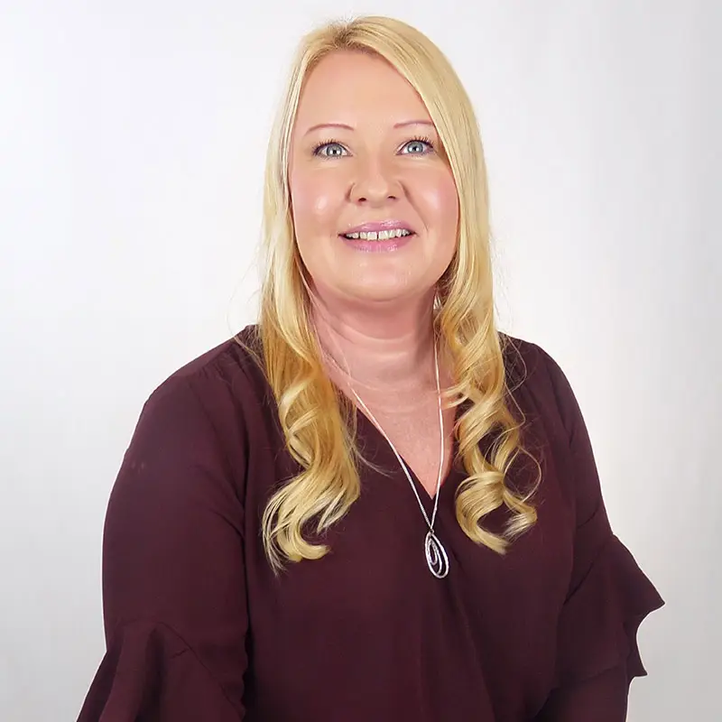 Jennifer Cosentini is a certified credit and housing counselor.