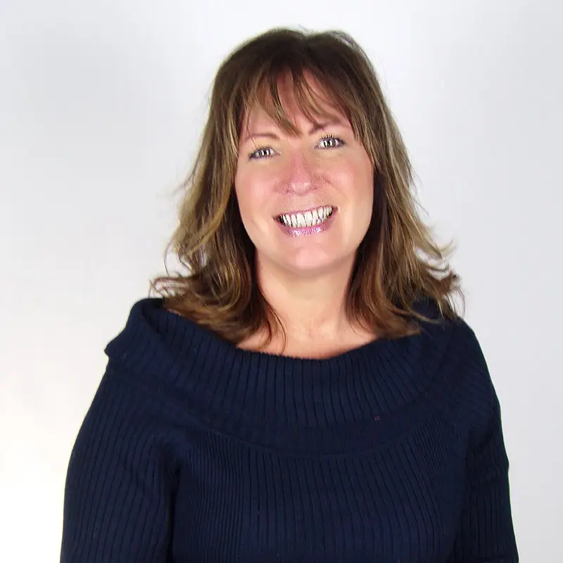 Marybeth Kolb is a certified credit and housing counselor.