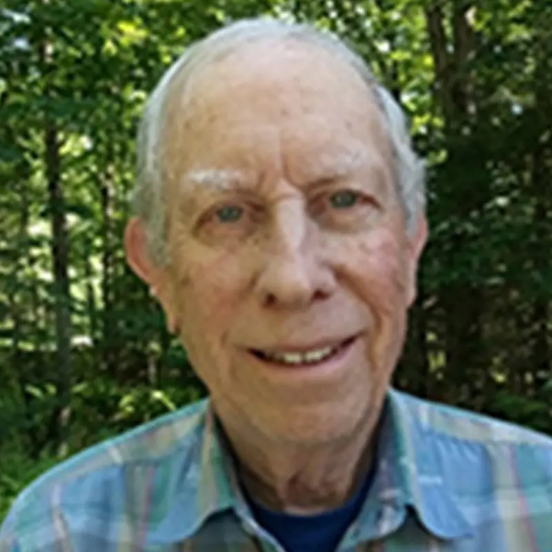 Ronald Hopper is a certified credit and housing counselor.